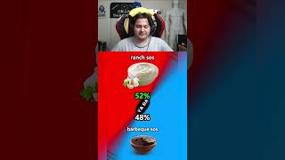 Hangisini Tercih Edersin? Part 11