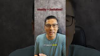 You’re not that Asian’… but what does that mean?#identity #PersonalGrowth #relationships