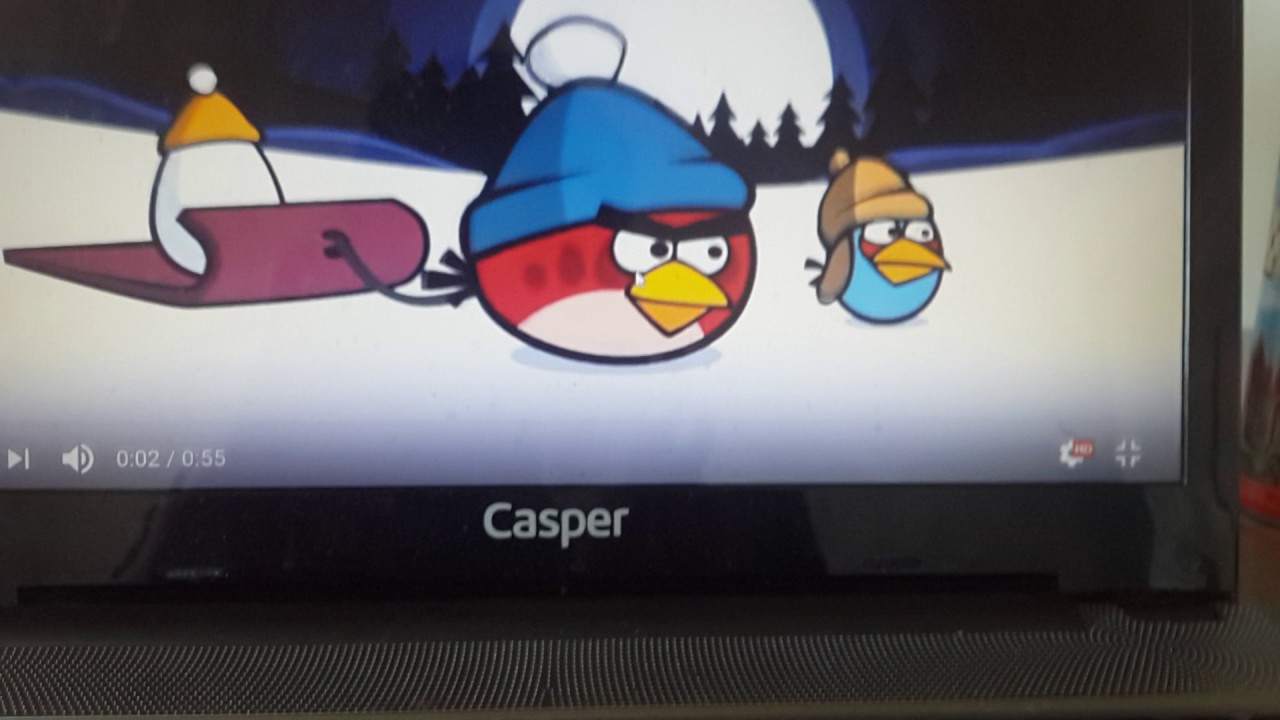 angry birds seasons greedings 1 7 angry birds seasons greedings 1 7