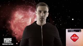 Bryan Kearney: Who Did It Better?Push-Universal Nation