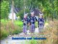 Talambek Pulang - Trio Limpapeh