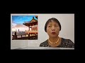 The New Normal of US-China Rivalry:  A Leadership Showdown Soft Power Meets Technology #Trump #China