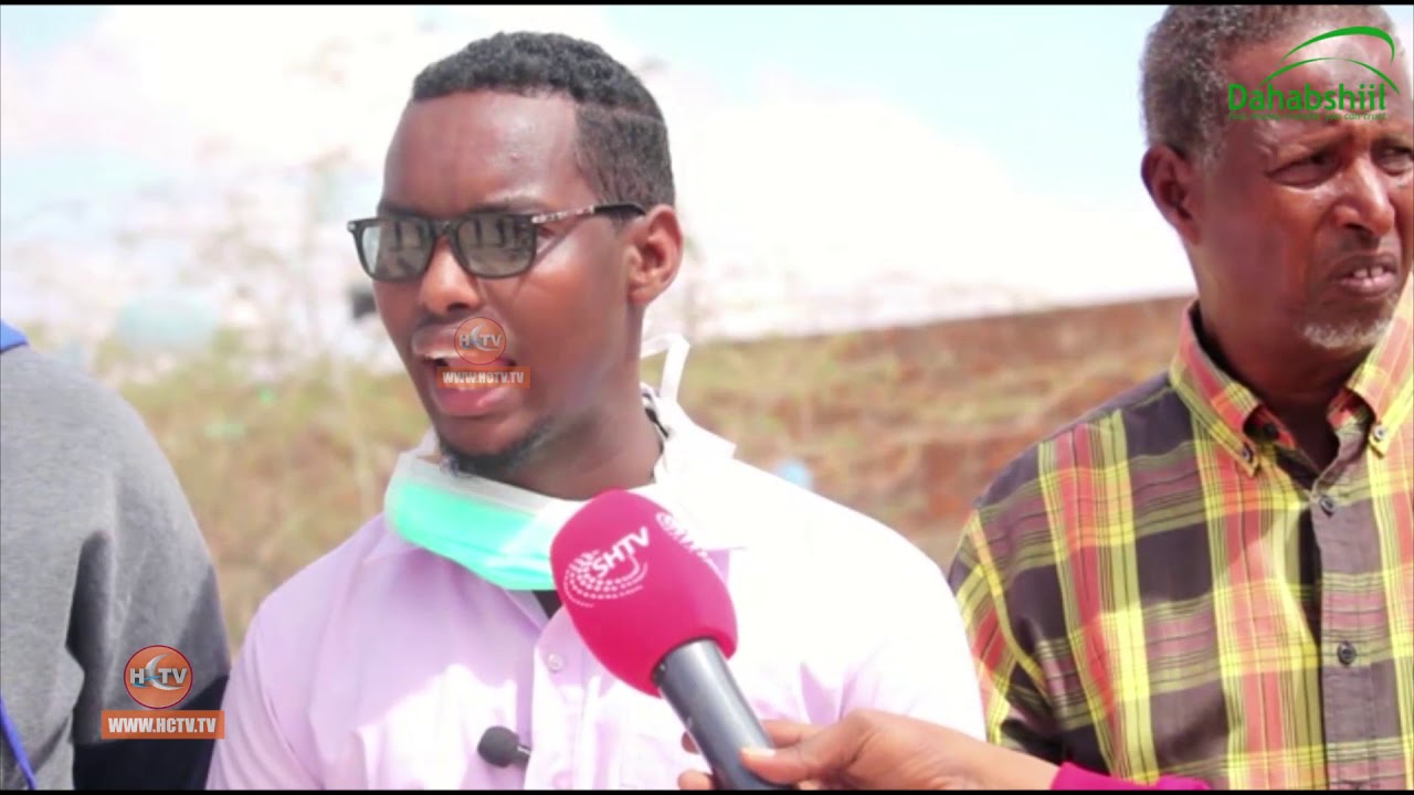 somali google translate Olole Kor Loogu Qaadayo Bilicda Dhuusamareeb