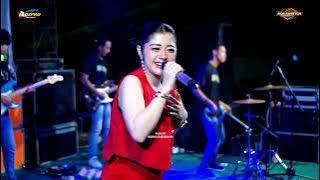 SIGAR - VIVI ARTIKA - SADISTA MUSIC - LIVE KENDURUAN TUBAN