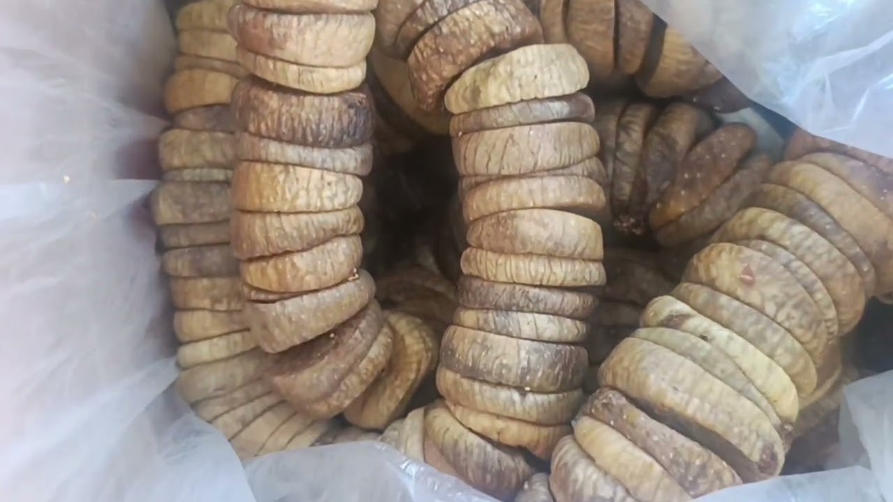 شكراً لكل من يدعم قناة بلال غريب الوزاني ❤️ أنتم سر النجاح0638269763