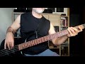 Old Love by Eric Clapton