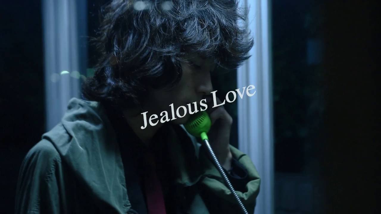 Watch おとぎ話「JEALOUS LOVE」(Official Music Video) on YouTube Watch おとぎ話「JEALOUS LOVE」(Official Music Video) on YouTube