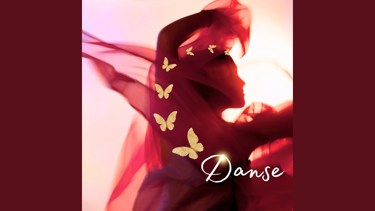 Watch Danse on YouTube Watch Danse on YouTube