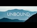 Unbound with Jordi Tosas | Salomon TV