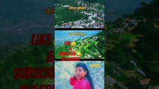 Like Subscribe Sathi Haru