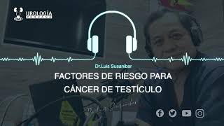 Luis Susanibar Napuri-57