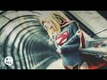 Max Oazo feat. Cami - Supergirl (RAFO Remix)|DeepHouse