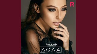 Muhabbatim (Live) - Lola
