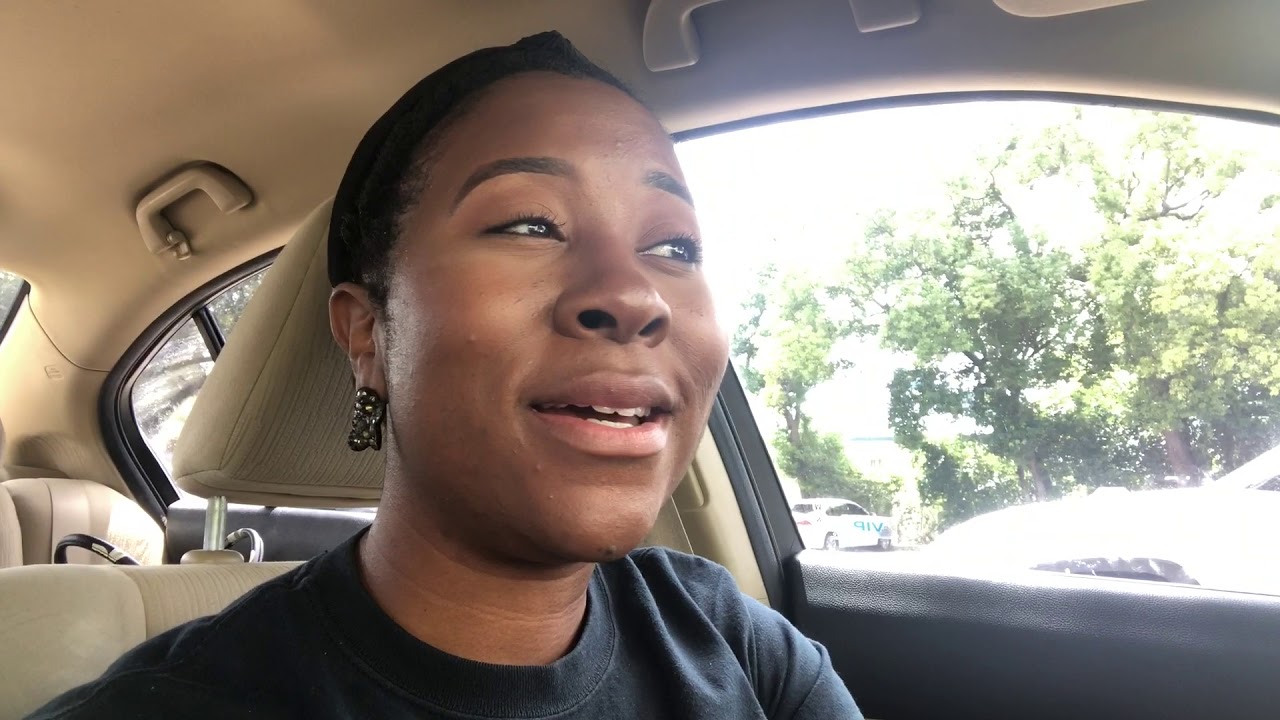 first-trimester-doctor-appointments-youtube