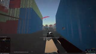 ragdoll fun factor