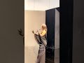 ديانا تغني ساكن بعد ٣٠ عاما