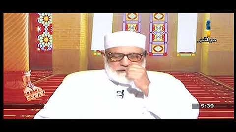 القرآن المعلم | تعلم قراءة الآيات من 77 حتى الآية 88 من سورة النمل | الشيخ شحاتة محمد علي