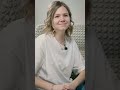 «Иногда можно говорить все, что хочешь. Они все вырежут» 🤣 #психолог#онкопсихолог