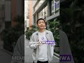 Inovasi Paling Mengagumkan Tahun Ini Bikin Semua Mata Tertuju! Jangan Skip &amp; Kasih Like!