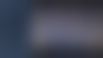 Using ES File Explorer Pro