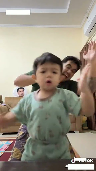 Download lagu Abe dance Popo siroyo nih!!