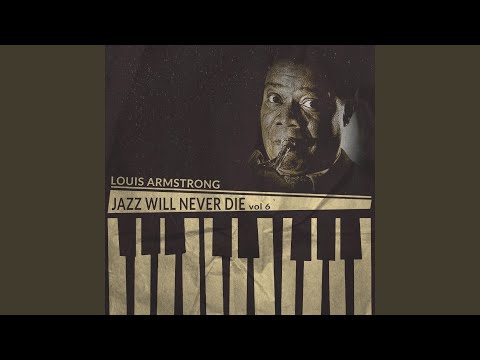 Alexander's Ragtime Band (Remastered)