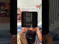 7 Ways to Control Claude Code (Most People Only Know One)