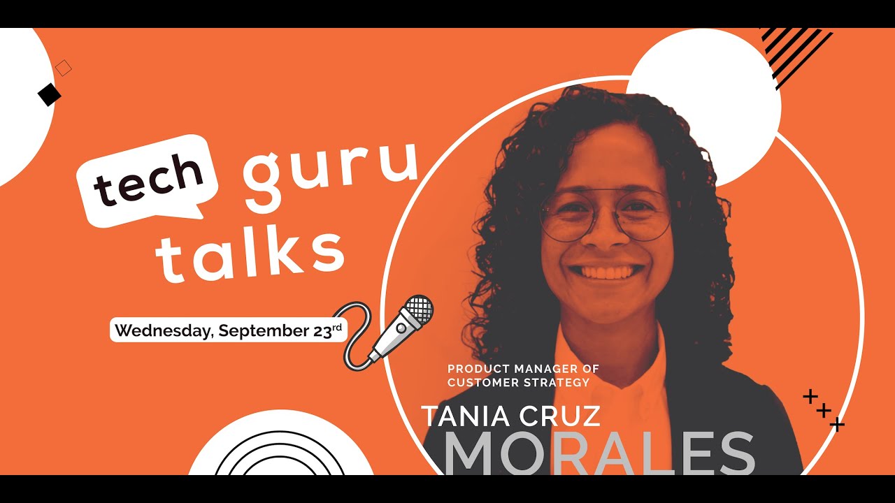 4. The Link Between Product Strategy, Vision and Roadmap.