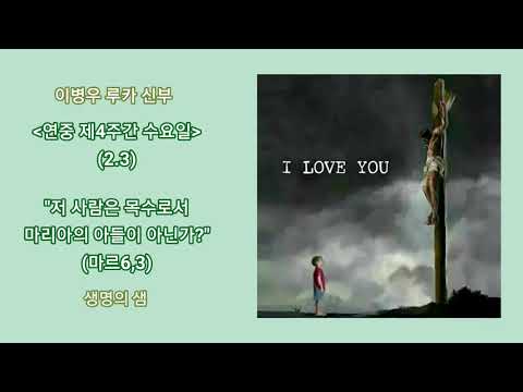 영상썸네일