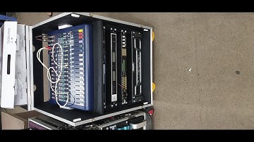 Ở nhà buồn quá test  dàn nhạc sống chơi