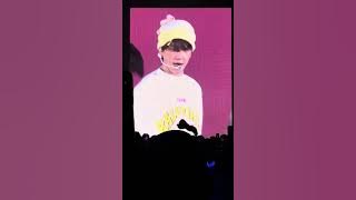 240601 Baekhyun - Betcha [LIVE @ Lonsdaleite in Jakarta]