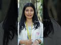 BEST COLLEGE FOR PHYSIOTHERAPY | EAST POINT COLLEGE BANGALORE