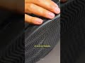 #shorts Tênis de Moto MTS Riders | O tênis urbano que segura o dia inteiro