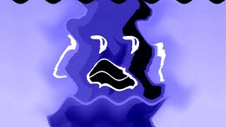 Celebrity (RQ) Code Red Intro in Videoup V7.1 Wealth