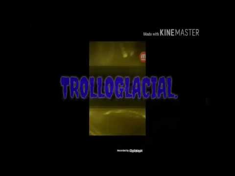 MARSHMELLO ALONE (AUDIO) 2017.....OMG