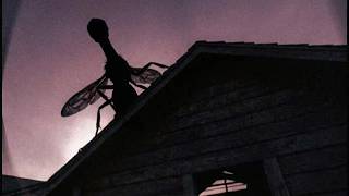 Information Malformed Flying Entity Encounter | Umbraverse Guide