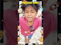 PARODI LUCU!!! SUPERHERO UNJUK KEKUATAN BISA TERBANG 😎 | Princess Rara