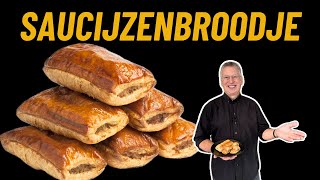 Download Lagu Hoe maak je saucijzenbroodjes? (traditioneel + Indisch recept!) MP3 Download Lagu Hoe maak je saucijzenbroodjes? (traditioneel + Indisch recept!) MP3