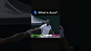 Shamar Joseph: 999+ Aura 🥶 | The Silence at Gabba 🤫