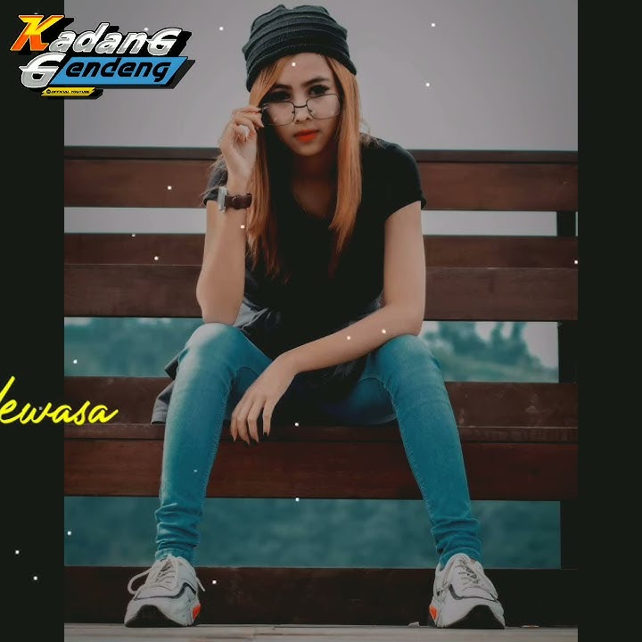 Kutimang adikku sayang versi dj || story wa 30 detik || Quotes literasi kekinian