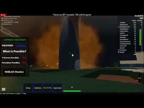 My Best Fortnite Moments Youtube Double Ef5 Roblox Tornado Alley Survival Todays Double Ef5 Roblox Tornado Alley Survival Todays My Best Fortnite Moments Youtube