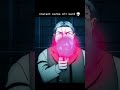 Instant Karma Hit Hard | The Brilliant Healer's New Life in the Shadows