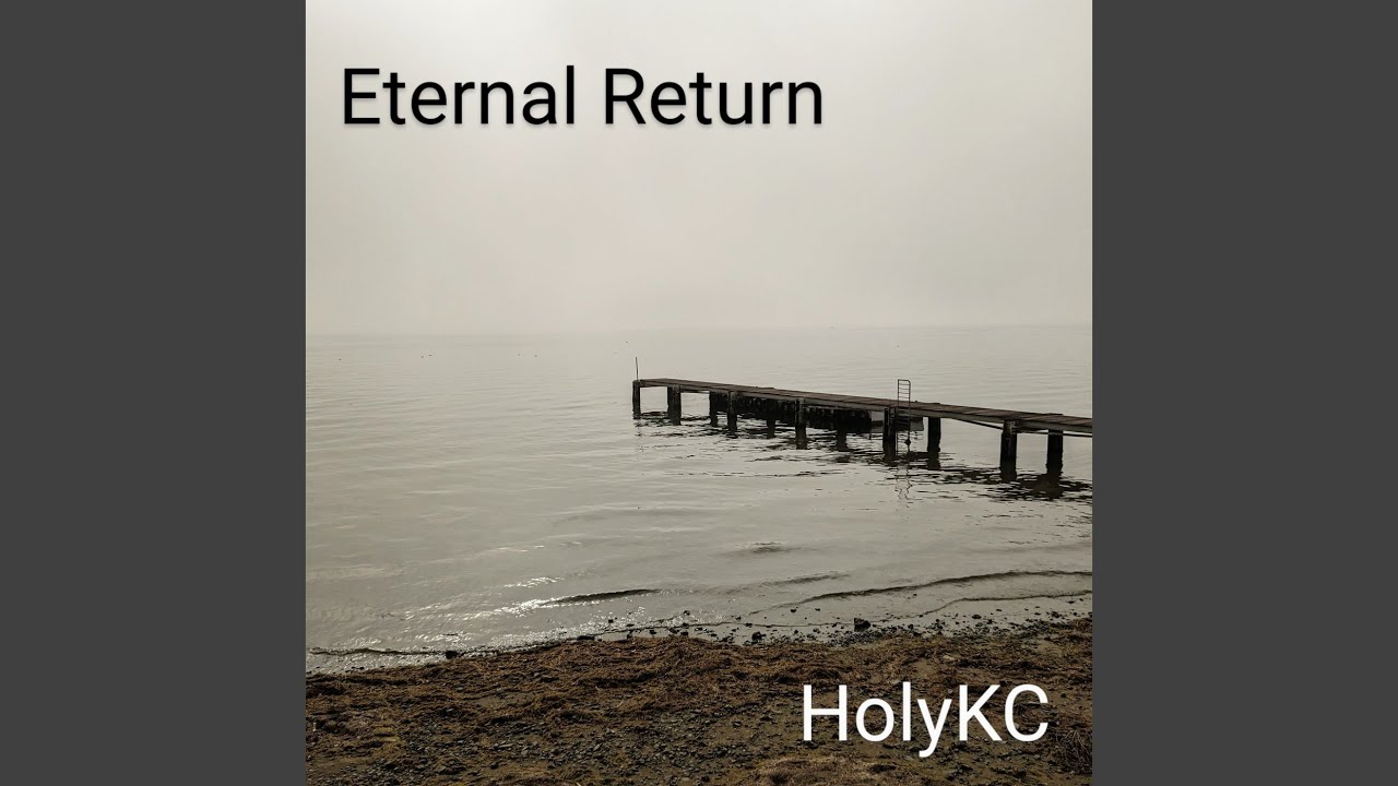 Watch Eternal Return on YouTube Watch Eternal Return on YouTube