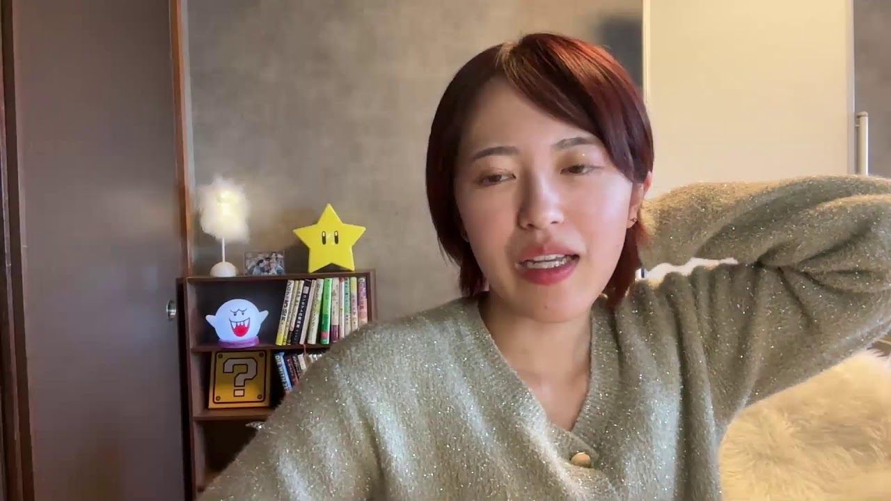 30分だけ質問・相談会をやってみる