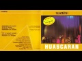 Fermata - Huascaran 1977 Full Album