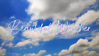 Relaxing Music With Beautiful Weather screenshot 5