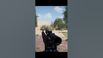 #squad - #teamwork taking out an #enemy #mrap #shorts