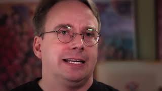 Introducción a Linux. M0. Bienvenida al curso |  | UPV