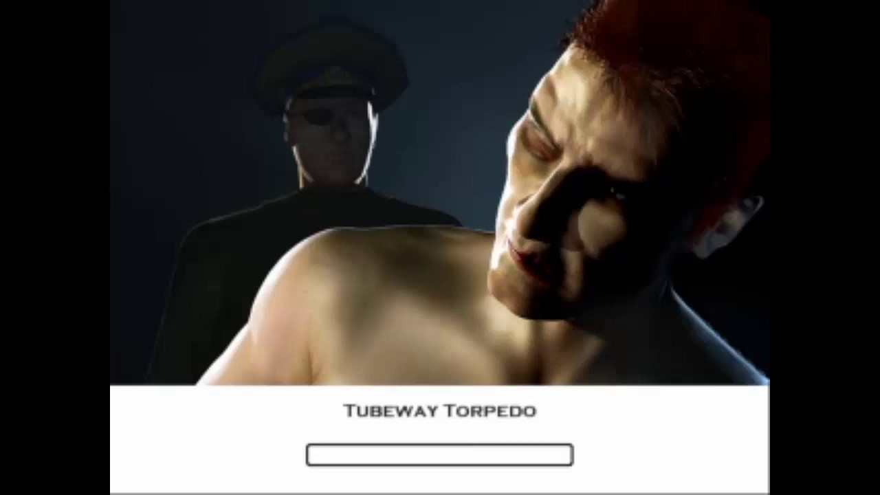 Hitman 2 Silent Assassin Tubeway Torpedo 4 17 PRO SA YouTube hitman-2-silent-assassin-tubeway-torpedo-4-17-pro-sa-youtube