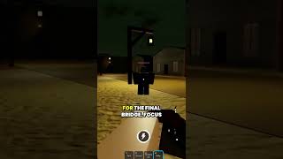Can You Survive the Haunted Train in Dead Rails? (Edison’s Revenge)